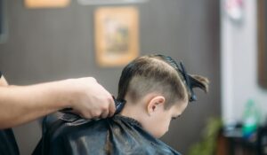 Senior Hairstylist Miami