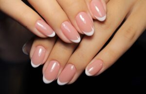 Mobile Pedicure Miami