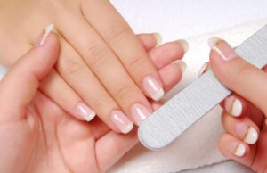 Mobile Pedicure Miami