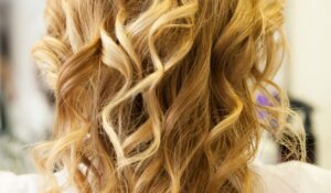 Mobile Hairdresser For Seniors Miami
