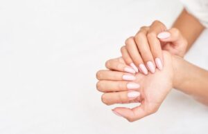 Mobile Nail Spa Miami Mobile Nail Spa Miami