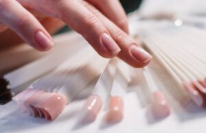 Nail Artists Miami Nail Artists Miami