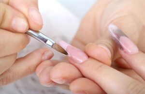 Nail Artists Miami Nail Artists Miami