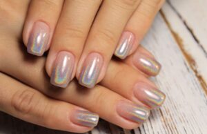 Nail Care For Seniors Miami Nail Care For Seniors Miami