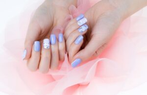 Nail Care For Seniors Miami Nail Care For Seniors Miami