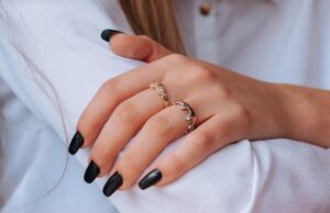 Nail Appointments At Home Miami