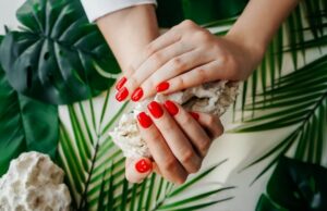 Miami Mobile Spa services