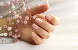 Miami Mobile Spa services