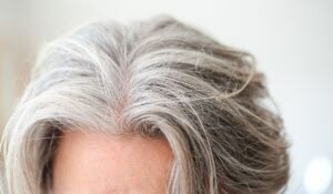 Senior Mobile Beauty Services Miami
