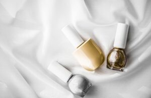 Mobile Acrylic Nails Miami
