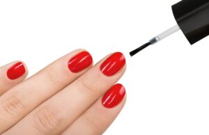 Mobile Nail Appointments Miami